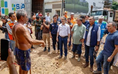 GovernoFederalliberaR34milhesemcarteremergencialparaJuizdeForaeUb_0857813001780065890