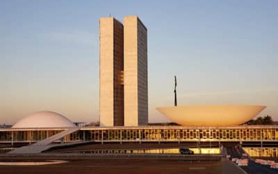 GovernoliberaR83bilhespararepararperdasdosestados_0894128001779918128