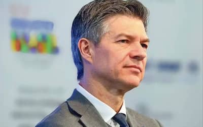 HannoverMesseBrasilsemostrouumpasdenegociaoeaberturadizpresidentedaApexBrasil_0255200001780112612