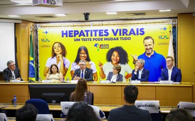 Hepatitesviraispasregistrareduodemortalidadeem10anos_0031953001779579810