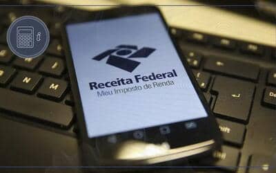 IRtributaosobrelucroedividendoacimadeR50milmensaisafetareinvestimentodeempreendedores_0656198001779856943