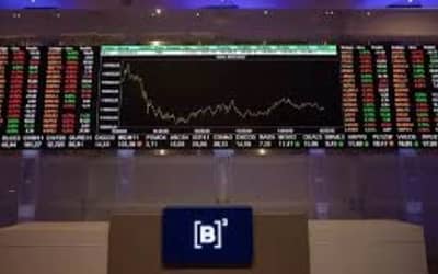 Ibovespaconcluiltimasessoaos180.342pontos_0406561001780116377