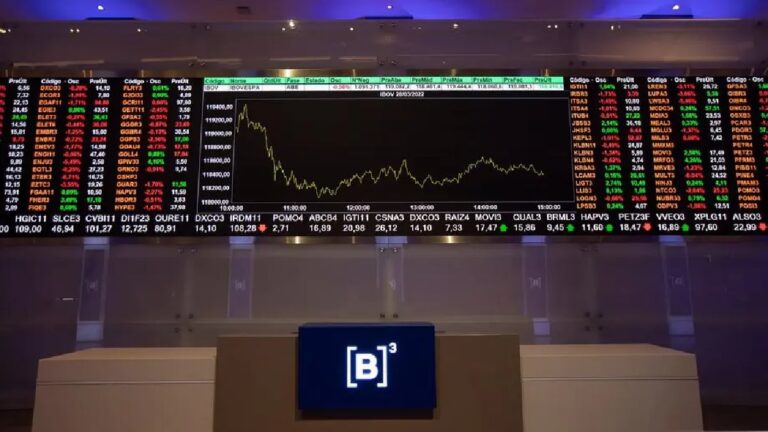Ibovespaencerraltimopregoaos149.540pontos_0285898001779849713
