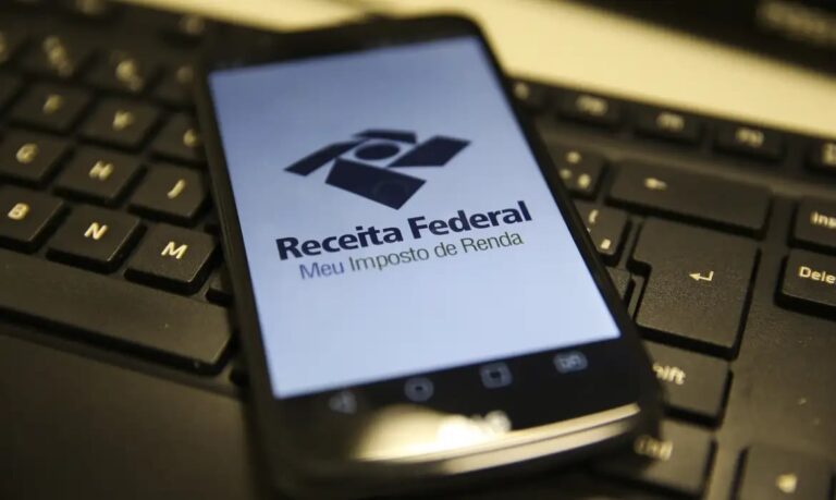 ImpostodeRenda2025prazoparaentregadadeclaraoterminaem30demaio_0963565001779605200