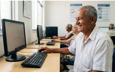 InclusodigitalMinasGeraisrecebemaisde87milcomputadoresem837pontosdeacesso_0267288001779669873