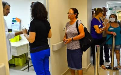 InfoGripeInfluenzaAelevahospitalizaesnoAcreeAmazonas_0189640001779641059
