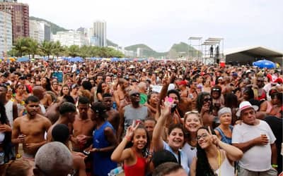 InfoGriperecomendacuidadosevacinaonoCarnavalcontravrusrespiratrios_0941714001779648213