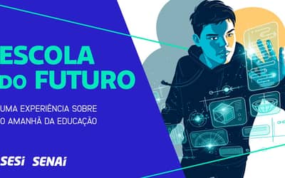 Intelignciaartificialvetorinevitveldemudananasescolasdizespecialista_0977373001779540198