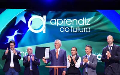 InvestimentodeR453milhesimpulsionaacessodejovensaomercadodetrabalhoemGois_0526078001780051355