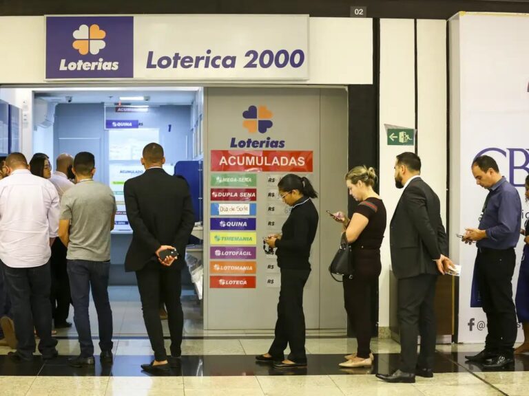 Lotofcil5980acumulaparaprmiodeR220milhesparaosorteiodaIndependncia_0572410001779759759
