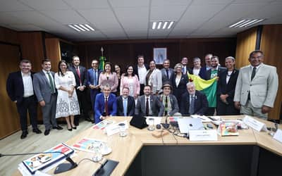 MECautorizafuncionamentode38novoscampideinstitutosfederais_0035651001779691465