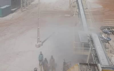 MGePAlideramrankingdemunicpiosmineradorescompioresindicadoresdequalidadedevida_0364024001780036931