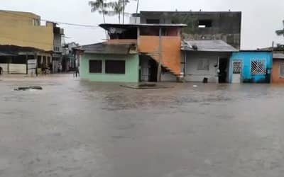 MIDRaprovaR55milhesparaassistnciahumanitrianacapitalparaense_0790665001780090996