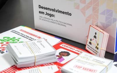 MIDRrealizawebinrioparaapresentaodojogoDesenvolvimentoemJogo_0227034001779986674