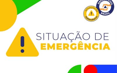MIDRreconheceasituaodeemergnciaem12cidadesafetadaspordesastres_0381862001779961481