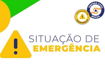 MIDRreconheceasituaodeemergnciaem26cidadesafetadaspordesastres_0749519001780109062