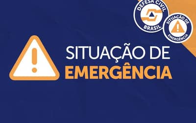 MIDRreconheceasituaodeemergnciaemduascidadesgachasafetadaspordesastres_0122843001779918194