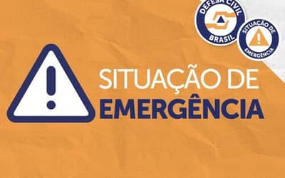 MIDRreconheceasituaodeemergnciaemduascidadesmaranhensesafetadaspordesastres_0227640001779723815