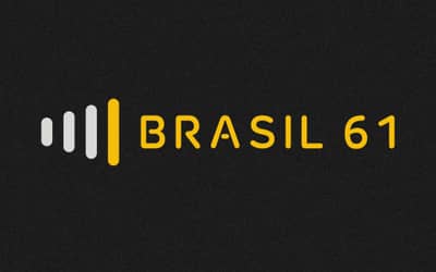 MIDRreconheceasituaodeemergncianacidadepernambucanadeCaladodevidoestiagem_0073799001779727448
