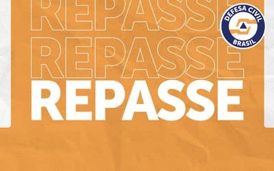 MIDRrepassaR25milhesparaaesderespostaatrscidadesgachas_0863410001779914642