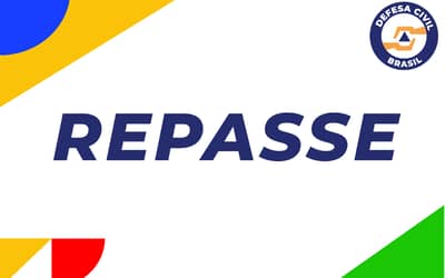 MIDRrepassamaisdeR1milhoparacidadesafetadaspordesastresnoAcreenoRioGrandedoSul_0057178001779968652