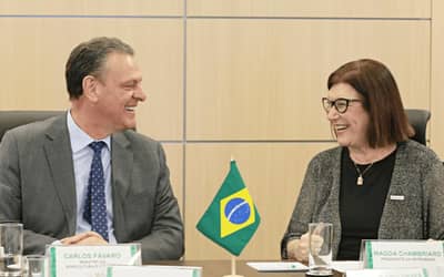 MapaePetrobrasdebatemintegraoentreagroeenergiaparaimpulsionarodesenvolvimentodoBrasil_0543804001779810139