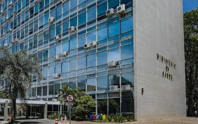 MinistriodaSadeampliaprazovacinalcontraoHPVatprimeirosemestrede2026_0640789001779626618