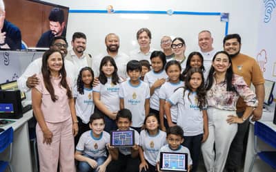 MinistrioinauguralaboratriodeinformticaemescolaruraldeManausAM_0243928001779695015