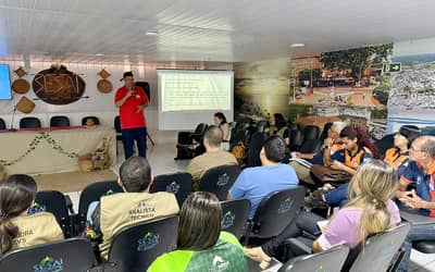 MissolevaagentesdedefesacivilparaajudarestadosdaAmazniaLegalePantanal_0677480001779932608