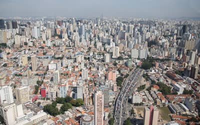Municpiosaprovadaampliaodeapoioparaelaboraodeplanosdiretores_0373844001779961484