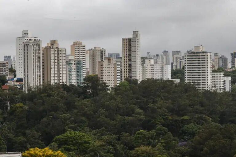 MunicpiosbilionriosBrasiltem195municpioscomreceitaoramentriaacimadeR1biconfiraranking_0682996001779936136