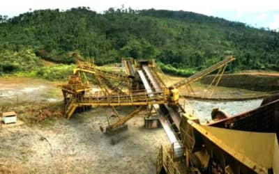 Municpiosmineradorespedemfimdocontingenciamentoemaispoderdefiscalizao_0215625001779900132