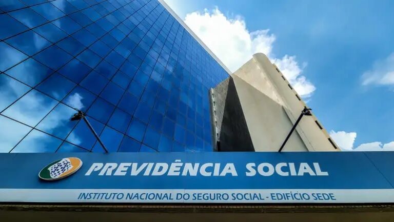 Mutiresdeperciaconectadaoferecemmaisde5milvagasnestefimdesemana_0734712001779597791