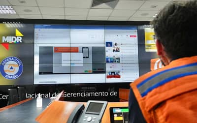 NacionalizaodoDefesaCivilAlertaavananestasemanasemana_0049718001779968649