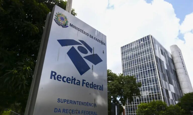 NotaFiscaldeServioEletrnicaserobrigatriaem2026oqueosmunicpiosprecisamsaber_0542849001779687755