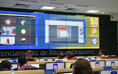 NovatecnologiachegaaoCentro-Oesteeconcluinacionalizaodosistema_0767352001779975890