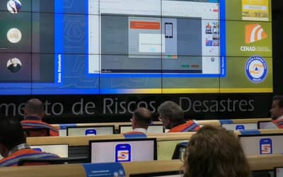 OperaodoDefesaCivilAlertacompletaumanocom630alertasenviados_0333442001780022613