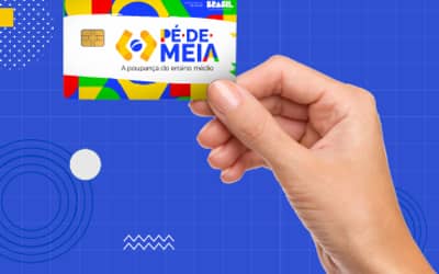 P-de-Meiapagamentoparanascidosemjaneiroefevereiroocorrenestasegunda-feira23_0840388001779658968