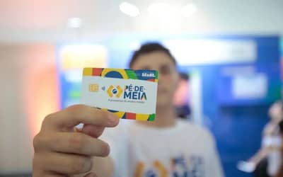 P-de-Meiapagamentoparanascidosemjulhoeagostoocorrenestaquinta-feira26_0379284001779522284