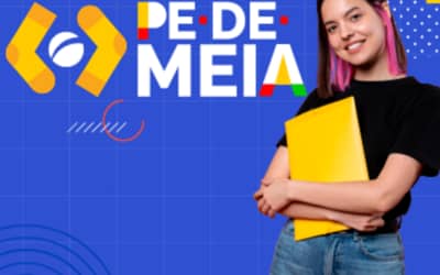 P-de-Meiapagamentoparanascidosemnovembroedezembroocorrenestasegunda-feira6_0283262001779576350