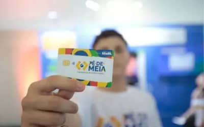P-de-Meiapagamentoparanascidosemsetembroeoutubroserfeitonestasexta-feira27_0815709001779691467