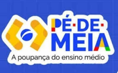 P-de-MeiavejaquemrecebeanovaparceladaCAIXAnestaquarta-feira26_0967839001779874931