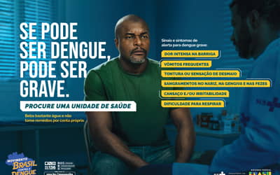 PALMASTOmunicpioregistramaisde198casosdedengueem2025_0755710001779554584