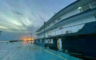 PARconfiraagendadasAgncias-BarcoIlhadoMarajePrevBarcoparamaio_0060804001779597728
