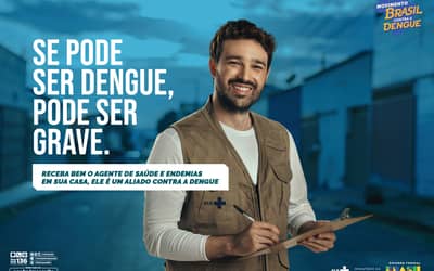 PARestadoregistra13milcasosprovveisdedengueem2025_0249006001779547350