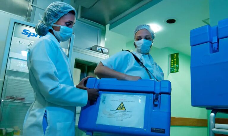PRODOTNovapolticanacionalfortalecedoaodergosnoBrasil_0836709001779608631