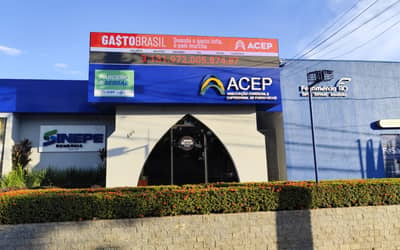 PainelemPortoVelhoescancaradficitpblicoeincentivacontrolesocial_0579551001779730970