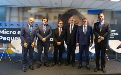 ParlamentaresesetorprodutivopressionamporatualizaodoSimplesNacionalaindaem2025_0748407001779885720