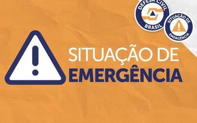 PenaforteCEobtmoreconhecimentofederaldesituaodeemergnciaporcausadeforteschuvas_0561516001779759844