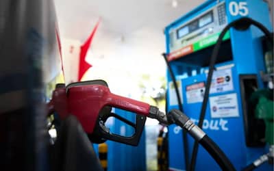 PetrobrasaumentapreododieselemR038_0156940001780047773